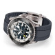 Breitling E10379351B1S1 Superocean Automatic 46 Super Diver